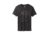 prAna Wayfree T-Shirt - Mens, Charcoal Heather, Medium, M13180491-CCHT-M