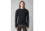 prAna Wensley Crew Top - Men's, Medium, Black, 1968121-001-SL-M