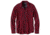 prAna Wesson Long Sleeve Shirt - Men's-Redberry-Medium