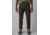 prAna West Edge Jogger Pants, Black Olive Heather, Medium, 1963701-300-30-M