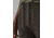 prAna West Edge Jogger Pants, Black Olive Heather, Medium, 1963701-300-30-M