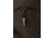 prAna West Edge Jogger Pants, Black Olive Heather, Medium, 1963701-300-30-M
