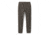 prAna West Edge Jogger Pants, Black Olive Heather, Medium, 1963701-300-30-M