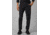 prAna West Edge Jogger Pants, Black, XLarge, 1963701-002-30-XL