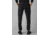 prAna West Edge Jogger Pants, Black, XLarge, 1963701-002-30-XL