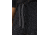 prAna West Edge Jogger Pants, Black, XLarge, 1963701-002-30-XL