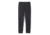 prAna West Edge Jogger Pants, Black, XLarge, 1963701-002-30-XL
