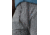 prAna West Edge Jogger Pants, Heather Grey, XLarge, 1963701-020-30-XL