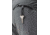 prAna West Edge Jogger Pants, Heather Grey, XLarge, 1963701-020-30-XL