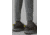 prAna West Edge Jogger Pants, Heather Grey, XLarge, 1963701-020-30-XL