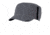 prAna Westen Cadet - Men's-Grey