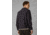 prAna Westside Jacket, Charcoal, Small, 1967131-020-S