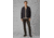prAna Westside Jacket, Charcoal, Small, 1967131-020-S