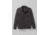 prAna Westside Jacket, Charcoal, Small, 1967131-020-S