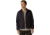 prAna Westside Jacket, Charcoal, Small, 1967131-020-S