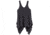 prAna Whisper Tank - Women's -Coal-Medium