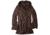 prAna Willow Duster Sweater - Women's-Espresso-X-Small