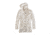 prAna Willow Duster Sweater - Women's-Winter-Small