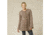 Prana Willow Duster Sweater - Women's
