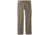 prAna Winter Zion Pant - Men's, Mud, 31 Waist, Regular Inseam, M41173208-MUD-31