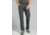 prAna Winter Zion Pant - Mens, Charcoal, 28 Waist, Regular Inseam, M41173208-CHR-28