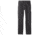 prAna Winter Zion Pant - Men's, Charcoal, 28 Waist, Regular Inseam, M41173208-CHR-28