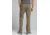 prAna Winter Zion Pant - Mens, Mud, 32 Waist, Short Inseam, M41173008-MUD-32