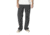 prAna Wister Pant - Men's-Dark Grey-30