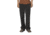 prAna Wister Pant  - Men's-Espresso-36 Waist