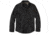 prAna Wooley Jacket - Men's-Black Heather-Small
