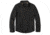 prAna Wooley Jacket - Men's-Charcoal Tweed-Small