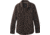prAna Wooley Jacket - Men's-Coffee Bean Heather-Large