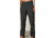 prAna Wyler Pant - Men's -Black-Small-Regular Inseam