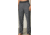 prAna Wyler Pant - Men's -Charcoal Heather-Small-Regular Inseam