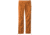 prAna Zander Pant - Men's -Adobe-Large-Regular Inseam