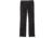 prAna Zander Pant - Men's, Black, Medium, M41170330-BLK-M