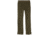 prAna Zander Pant - Men's -Cargo Green-Small-Regular Inseam