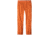 prAna Zander Pant - Men's -Cayenne-Medium-Regular Inseam