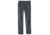prAna Zander Pant - Men's-Charcoal-X-Large