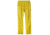 prAna Zander Pant - Men's-Citronelle-Medium