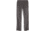 prAna Zander Pant - Men's -Gravel-X-Large-Regular Inseam