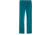 prAna Zander Pant - Men's -Harbor Blue-XX-Large-Regular Inseam