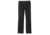 prAna Zander Pant - Men's, Black, 2XL, M41170330-BLK-XXL