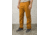 Prana Zander Pant Mens, Cumin, Small, M41170330-CMN-S
