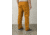 Prana Zander Pant Mens, Cumin, Small, M41170330-CMN-S