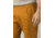 Prana Zander Pant Mens, Cumin, Small, M41170330-CMN-S