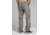 prAna Zander Pant - Mens, Gravel, XXLarge, M41170330-GRA-XXL