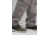 prAna Zander Pant - Mens, Gravel, XXLarge, M41170330-GRA-XXL