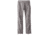 prAna Zander Pant - Mens, Gravel, XXLarge, M41170330-GRA-XXL