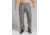 prAna Zander Pant - Men's, Gravel, XXLarge, M41170330-GRA-XXL
